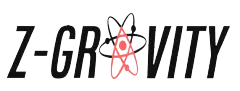 Logo da empresa
